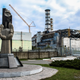 Illustration for article titled The Myth of an Untouched Chernobyl